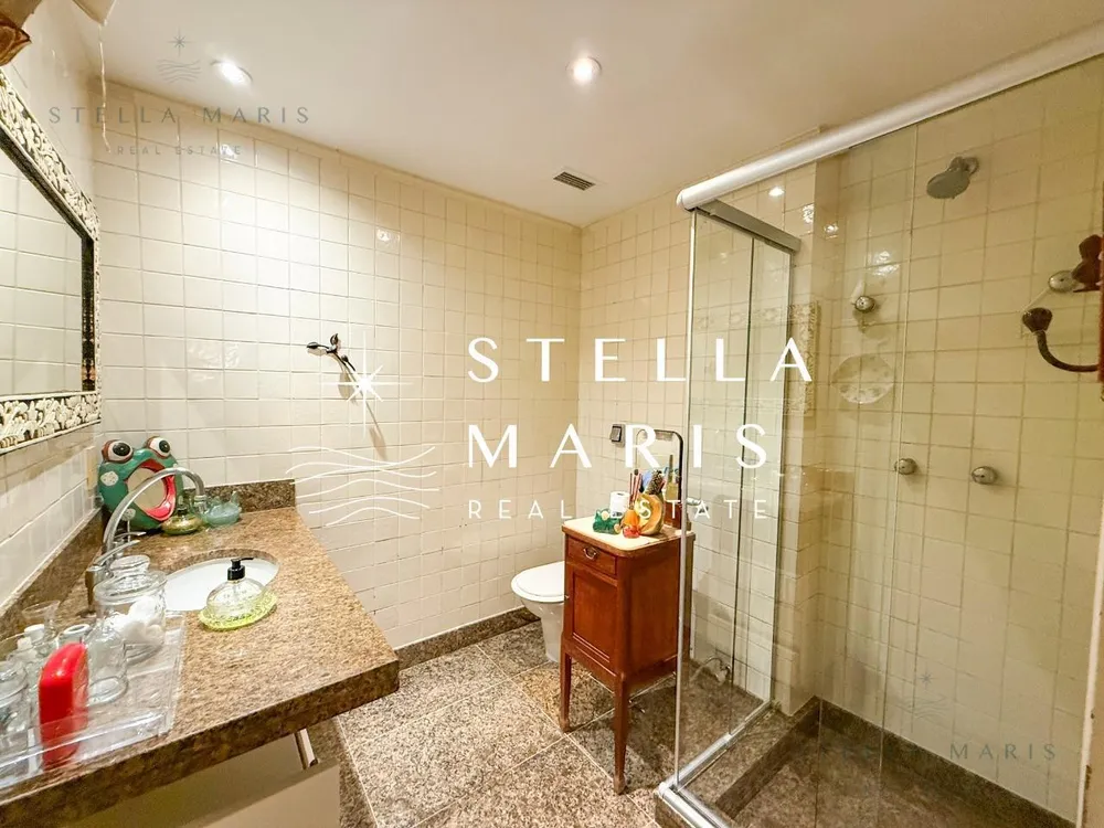 Apartamento, 4 quartos, 186 m² - Foto 70
