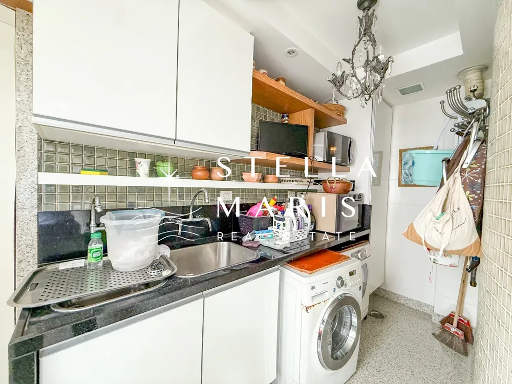 Apartamento, 4 quartos, 186 m² - Foto 29