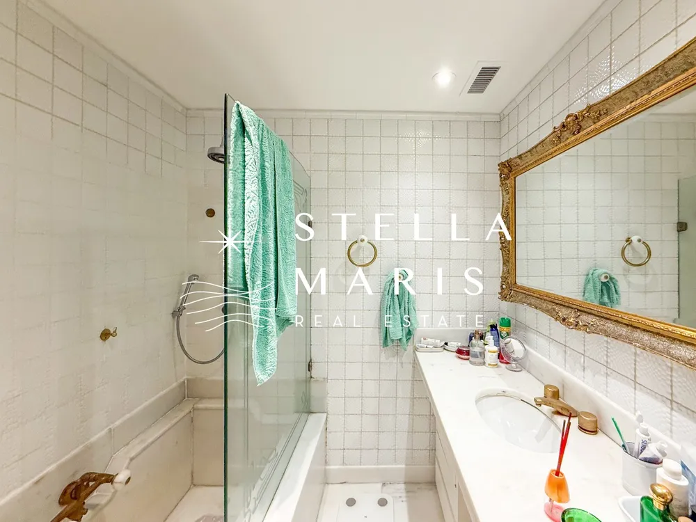 Apartamento, 4 quartos, 186 m² - Foto 7