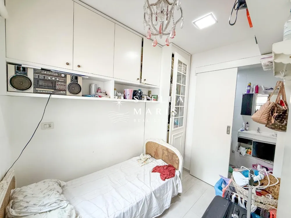 Apartamento, 4 quartos, 186 m² - Foto 129