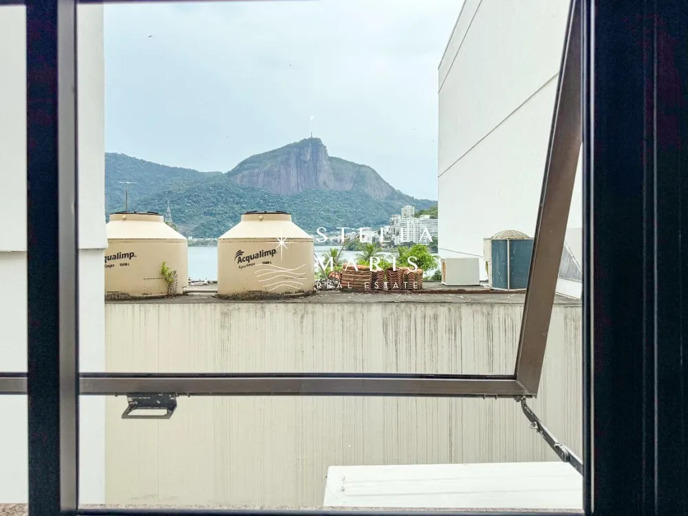 Apartamento, 4 quartos, 186 m² - Foto 113
