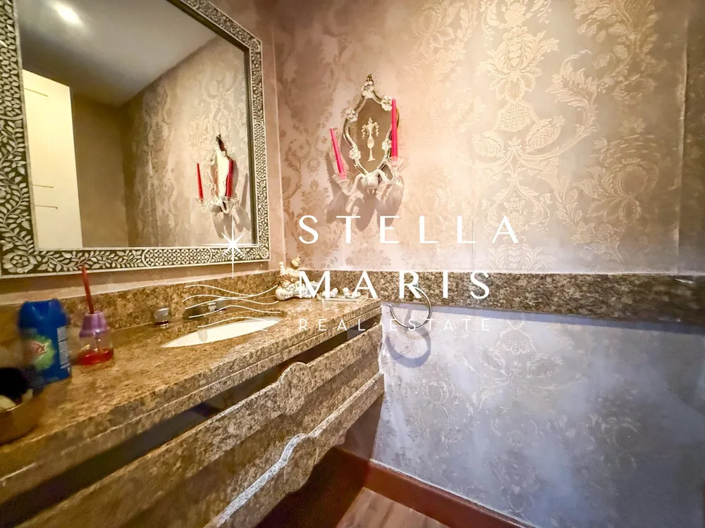 Apartamento, 4 quartos, 186 m² - Foto 18
