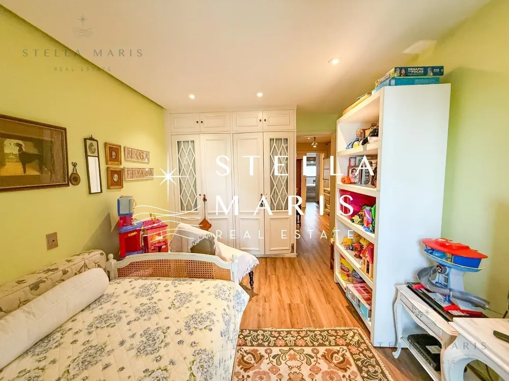 Apartamento, 4 quartos, 186 m² - Foto 76