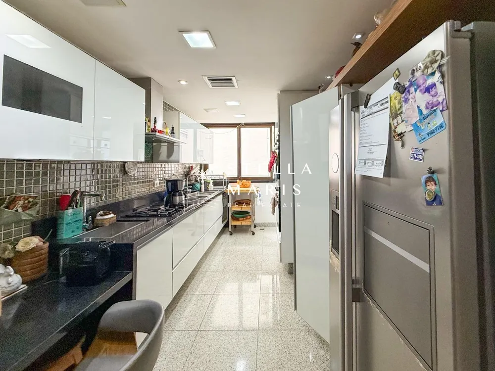 Apartamento, 4 quartos, 186 m² - Foto 118