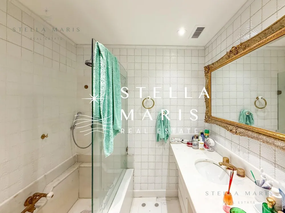 Apartamento, 4 quartos, 186 m² - Foto 88