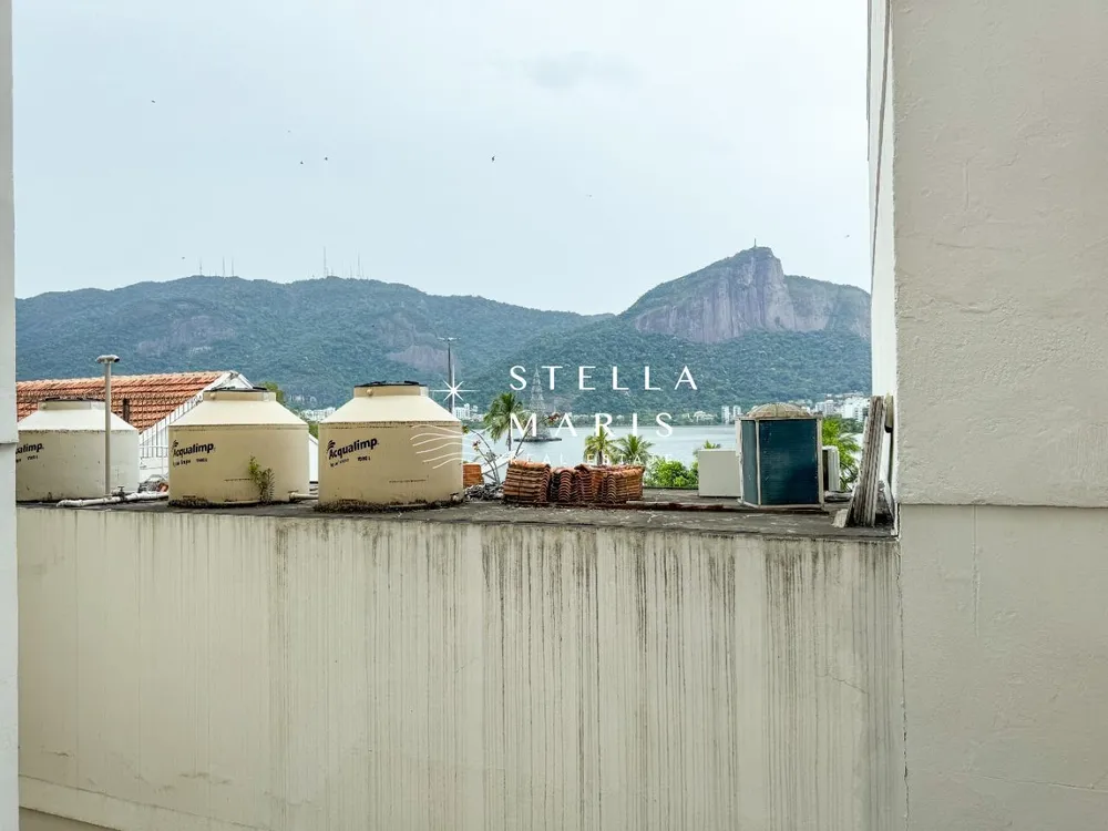 Apartamento, 4 quartos, 186 m² - Foto 95