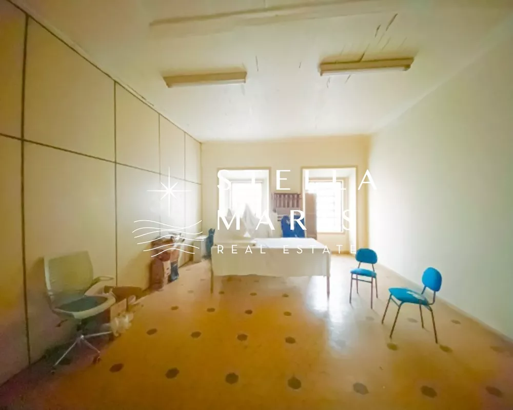 Depósito-Galpão, 623 m² - Foto 8