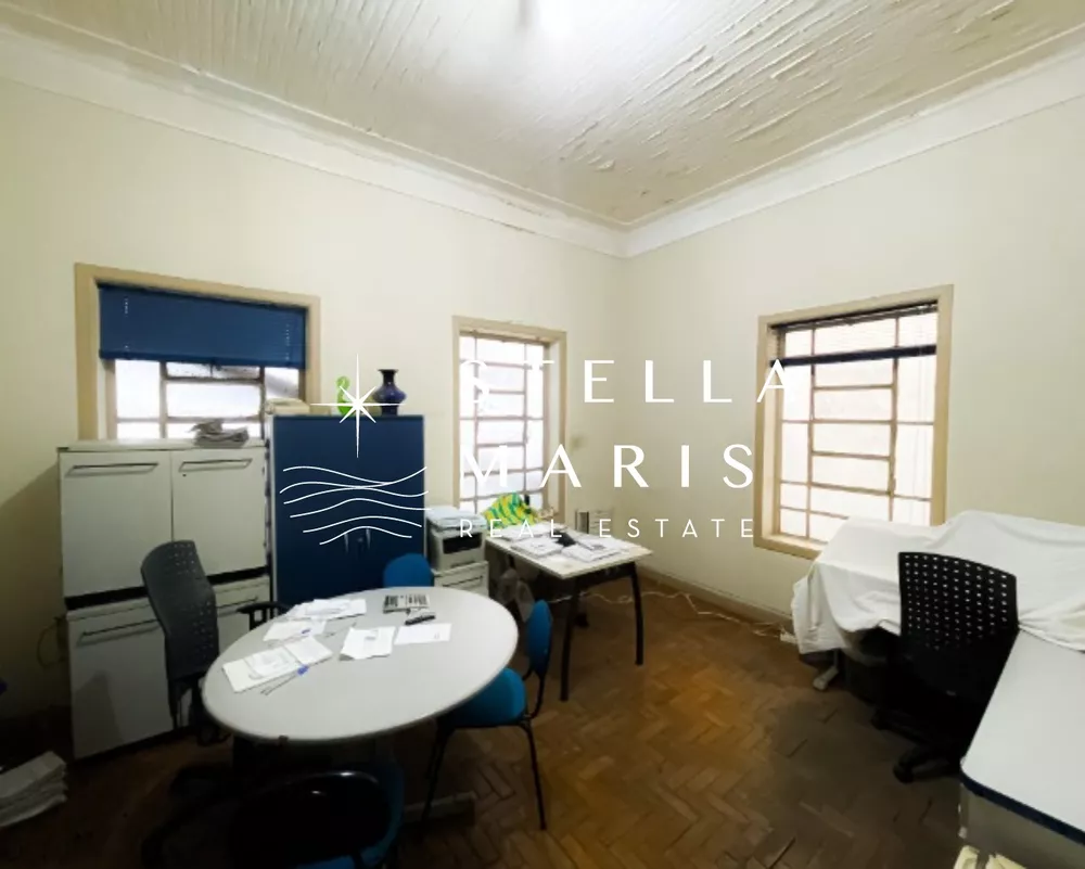 Depósito-Galpão, 623 m² - Foto 10