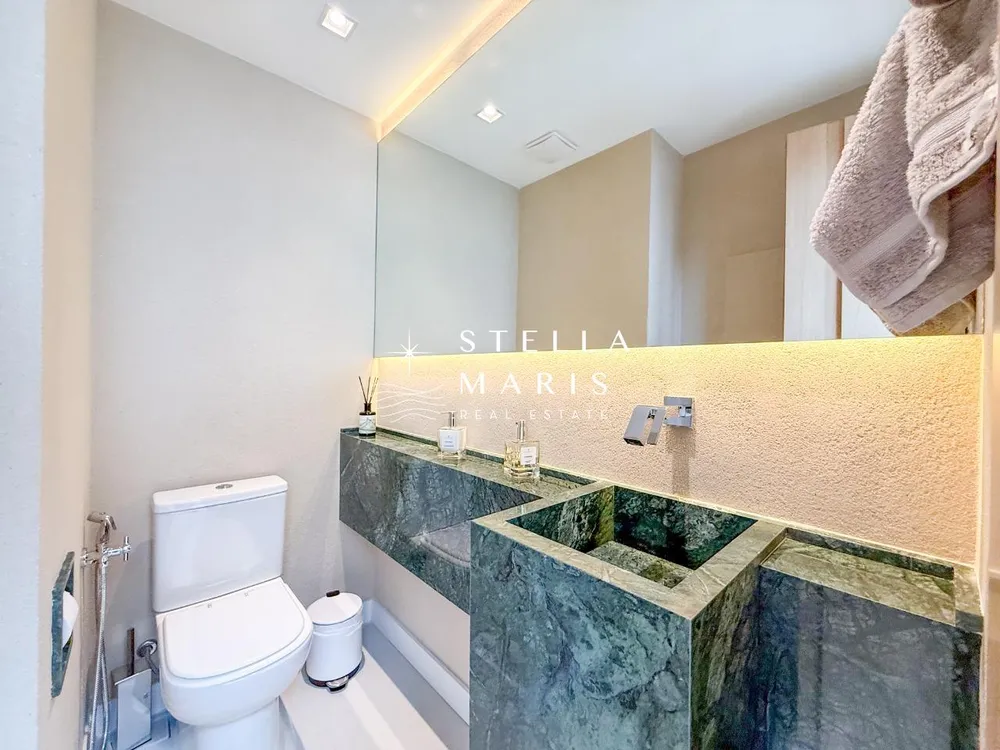 Cobertura, 2 quartos, 107 m² - Foto 52