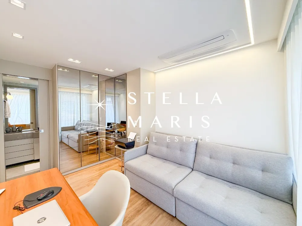 Cobertura, 2 quartos, 107 m² - Foto 29