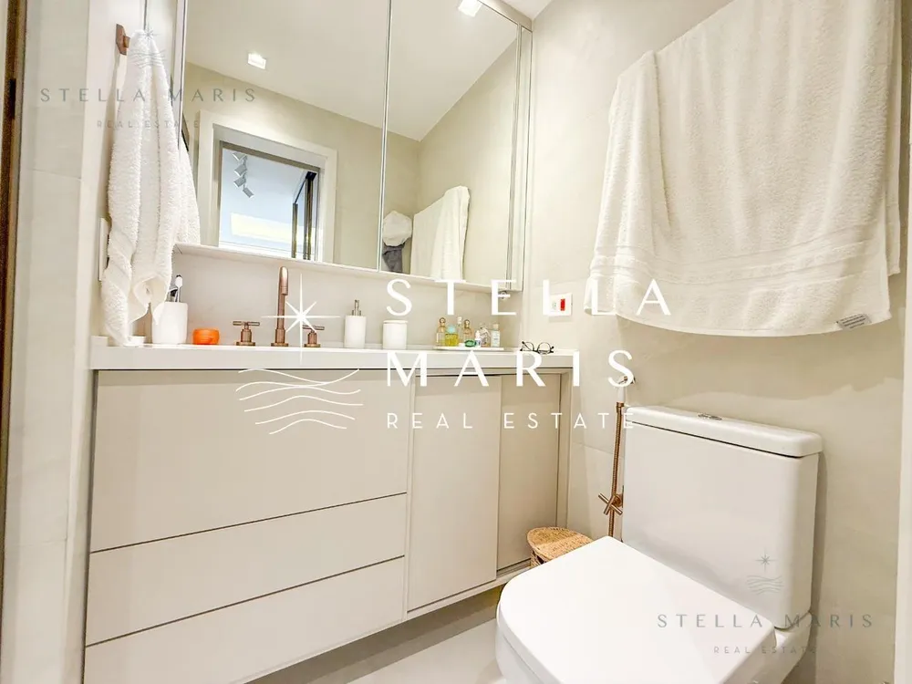 Cobertura, 2 quartos, 107 m² - Foto 67