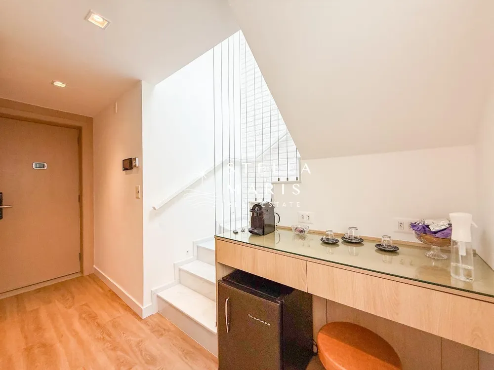 Cobertura, 2 quartos, 107 m² - Foto 104