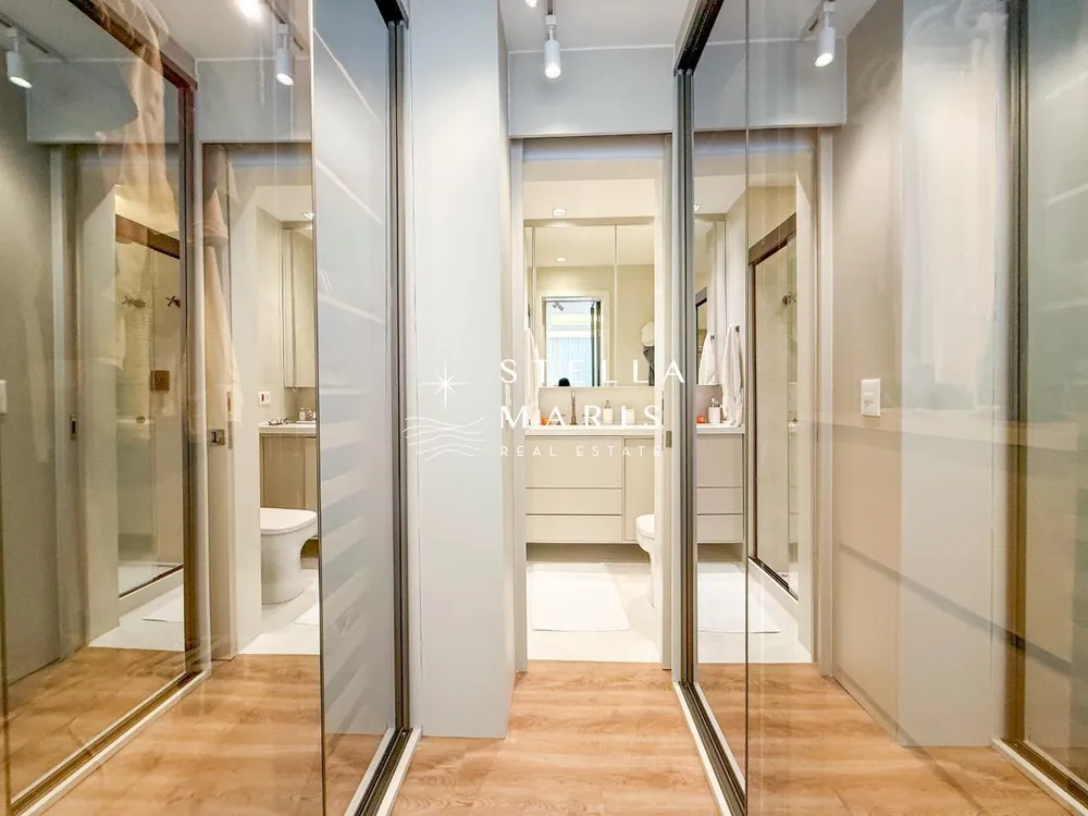 Cobertura, 2 quartos, 107 m² - Foto 65