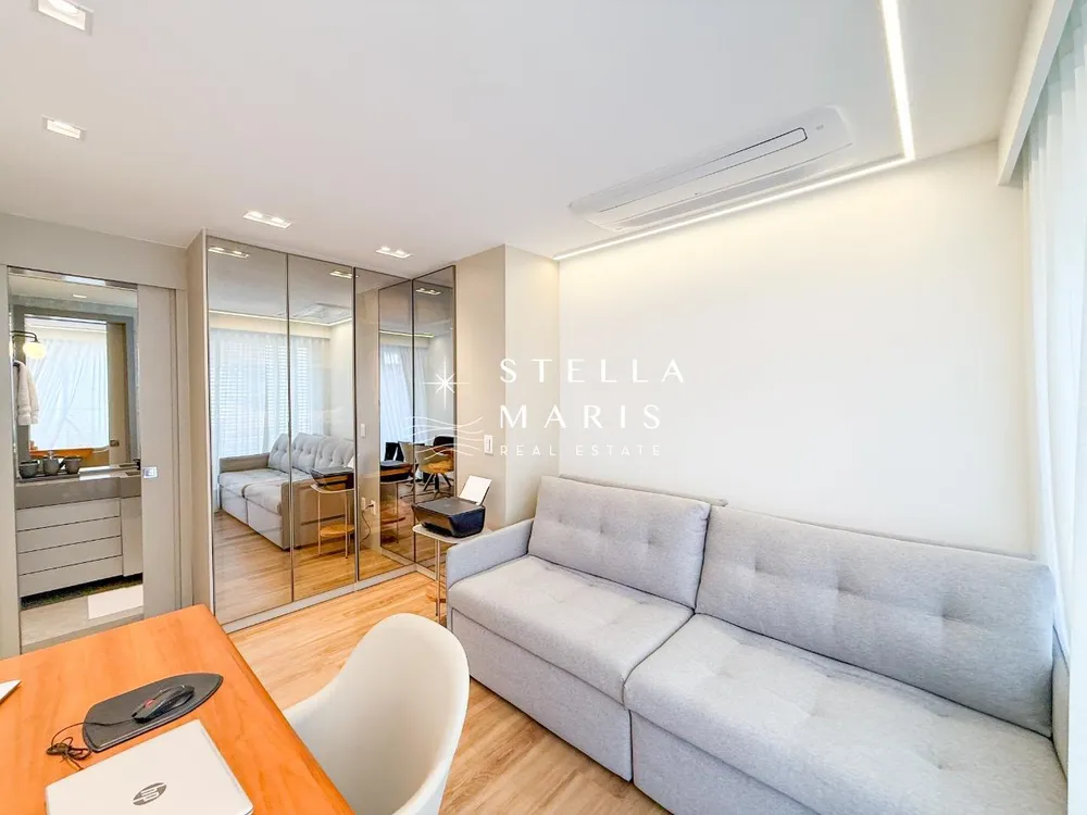 Cobertura, 2 quartos, 107 m² - Foto 86