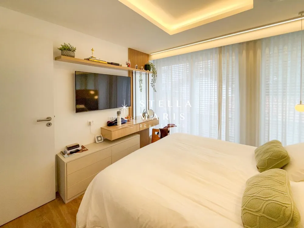 Cobertura, 2 quartos, 107 m² - Foto 74