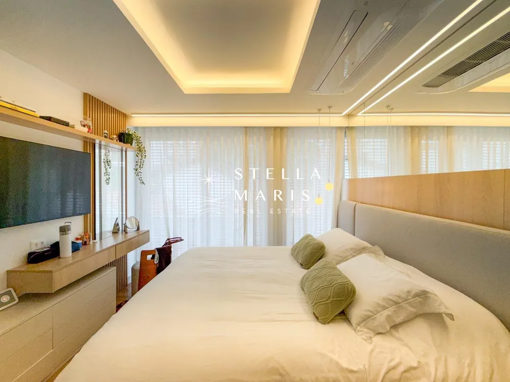 Cobertura, 2 quartos, 107 m² - Foto 58