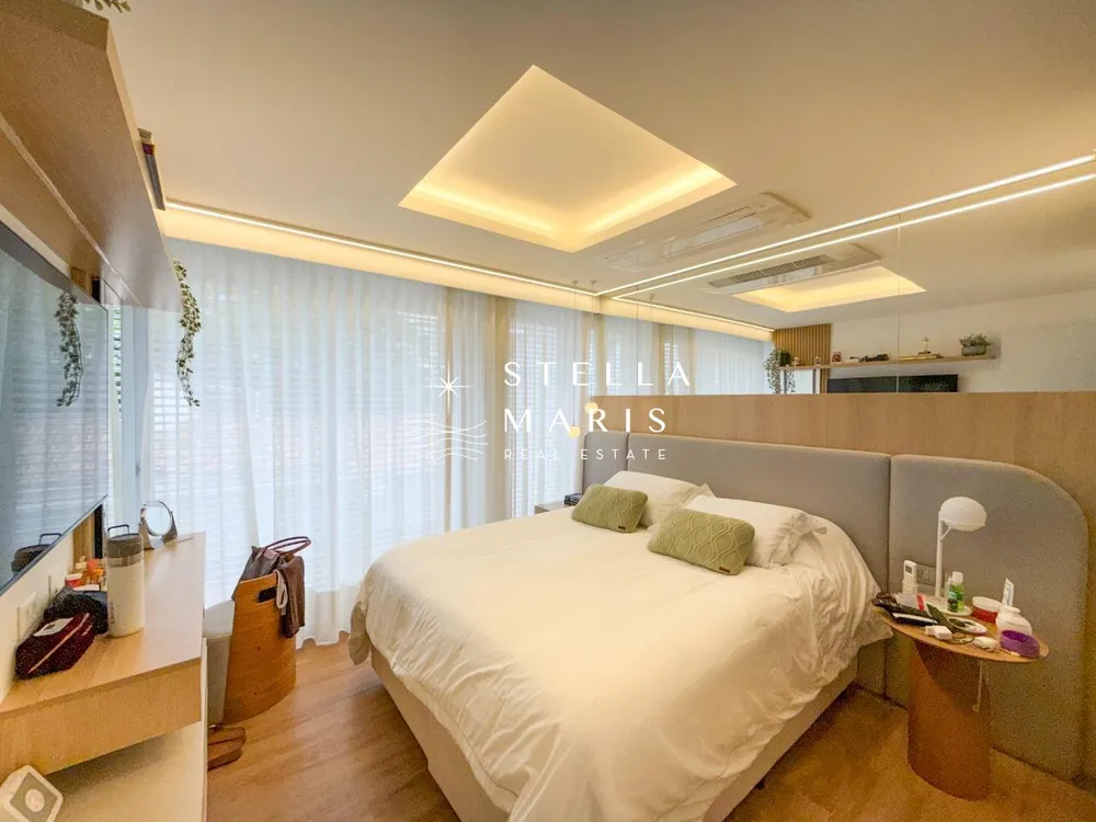 Cobertura, 2 quartos, 107 m² - Foto 55