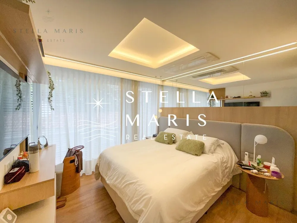 Cobertura, 2 quartos, 107 m² - Foto 57