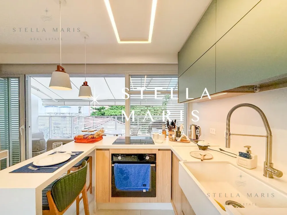 Cobertura, 2 quartos, 107 m² - Foto 27