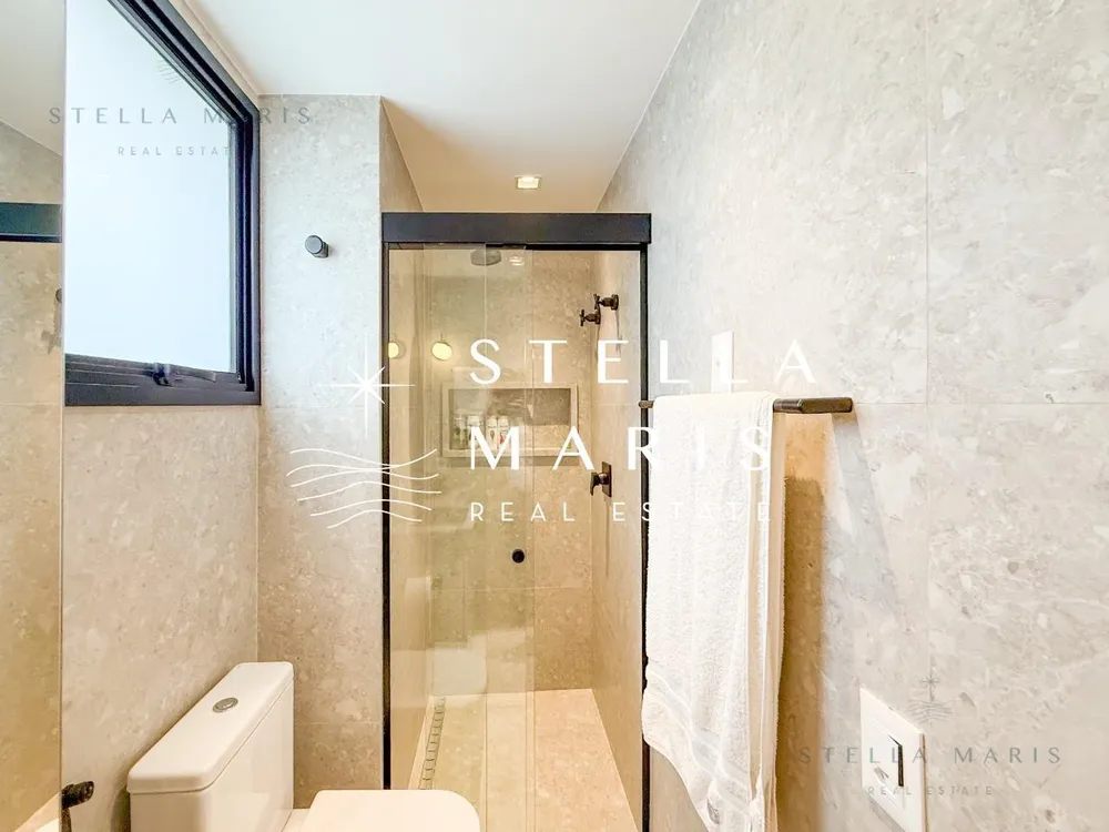 Cobertura, 2 quartos, 107 m² - Foto 91