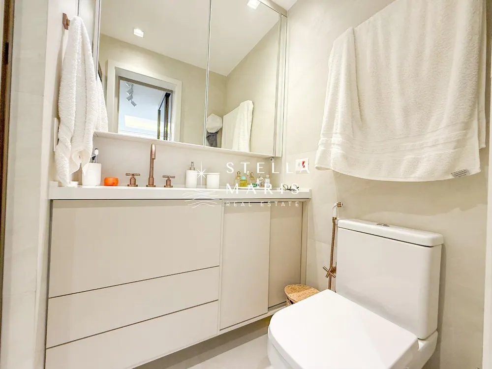Cobertura, 2 quartos, 107 m² - Foto 68