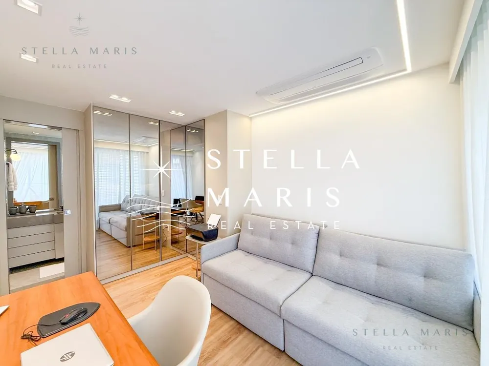Cobertura, 2 quartos, 107 m² - Foto 85