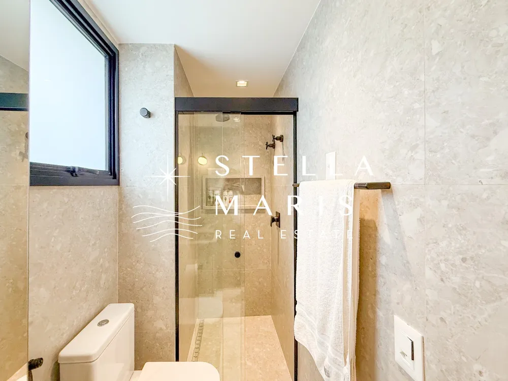Cobertura, 2 quartos, 107 m² - Foto 31