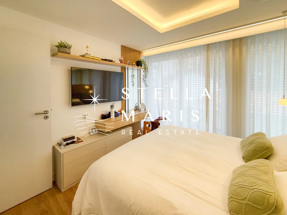 Cobertura, 2 quartos, 107 m² - Foto 25