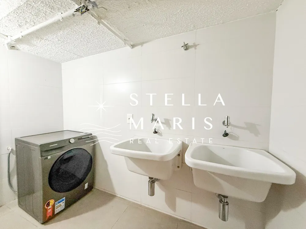 Cobertura, 2 quartos, 107 m² - Foto 40