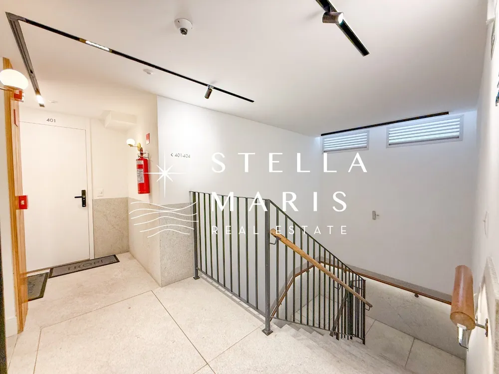 Cobertura, 2 quartos, 107 m² - Foto 6