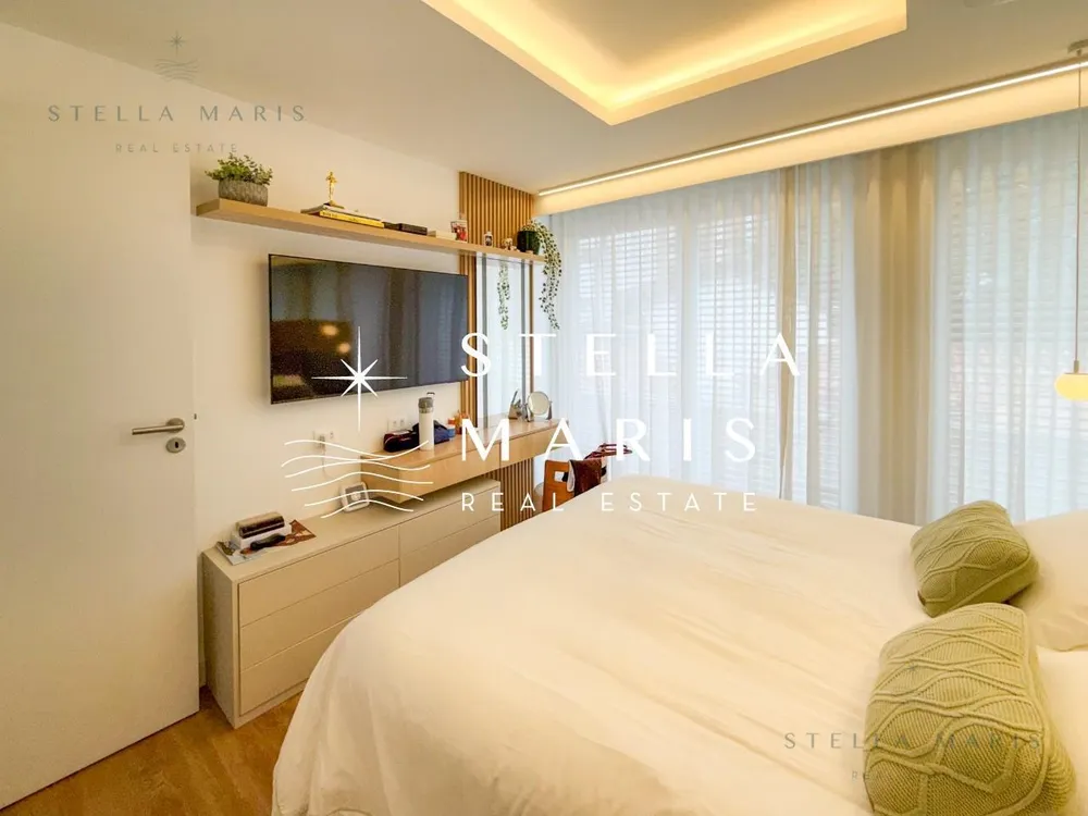 Cobertura, 2 quartos, 107 m² - Foto 73