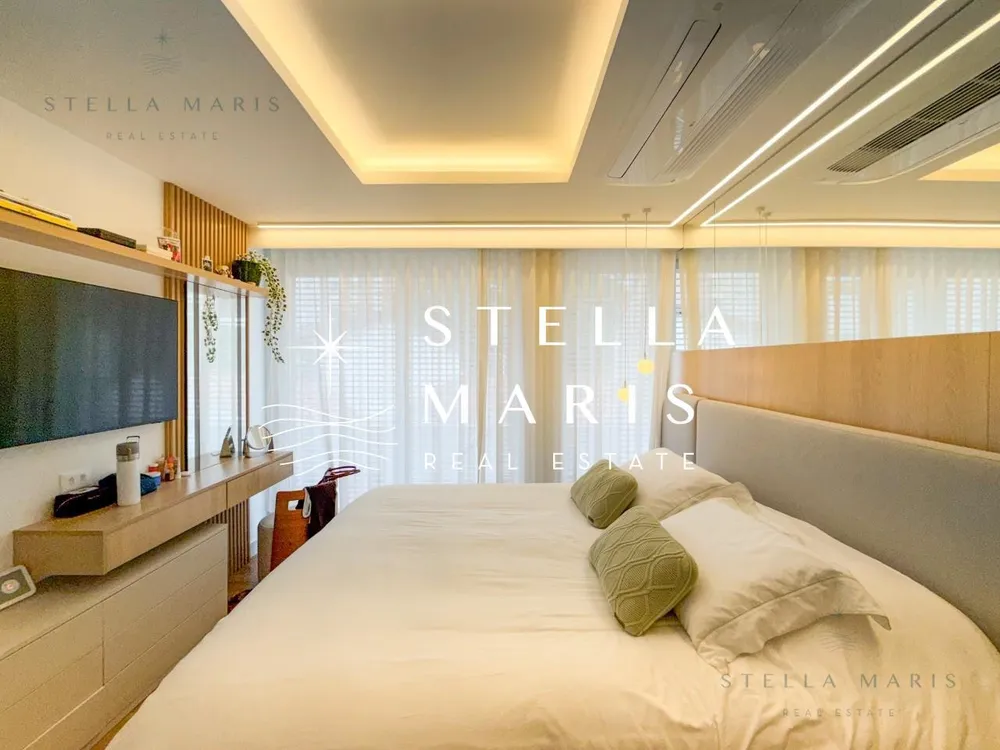 Cobertura, 2 quartos, 107 m² - Foto 60