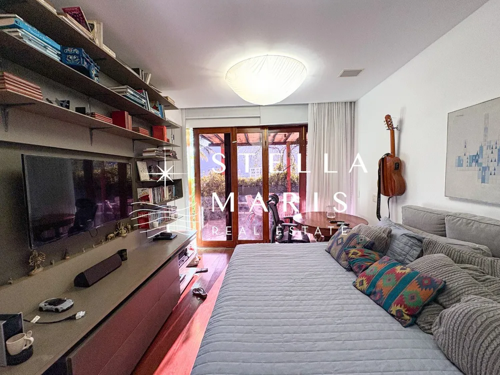 Cobertura, 4 quartos, 444 m² - Foto 28