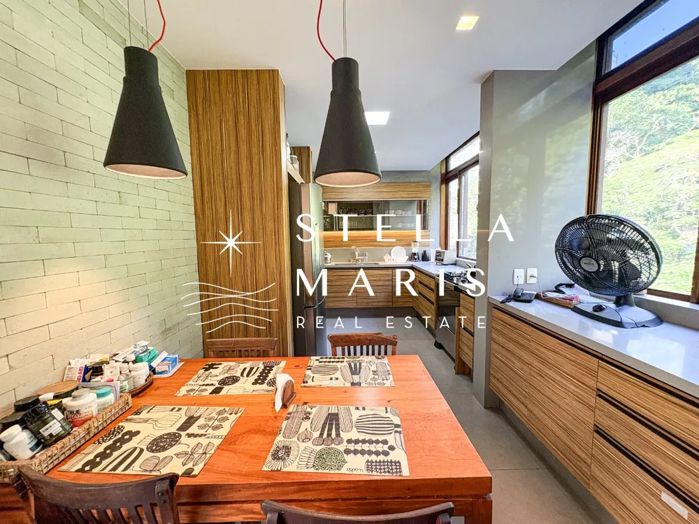 Cobertura, 4 quartos, 444 m² - Foto 37
