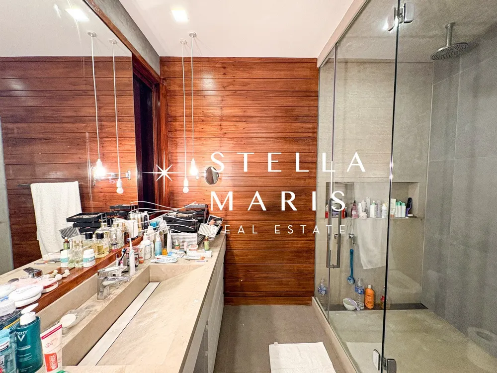 Cobertura, 4 quartos, 444 m² - Foto 15