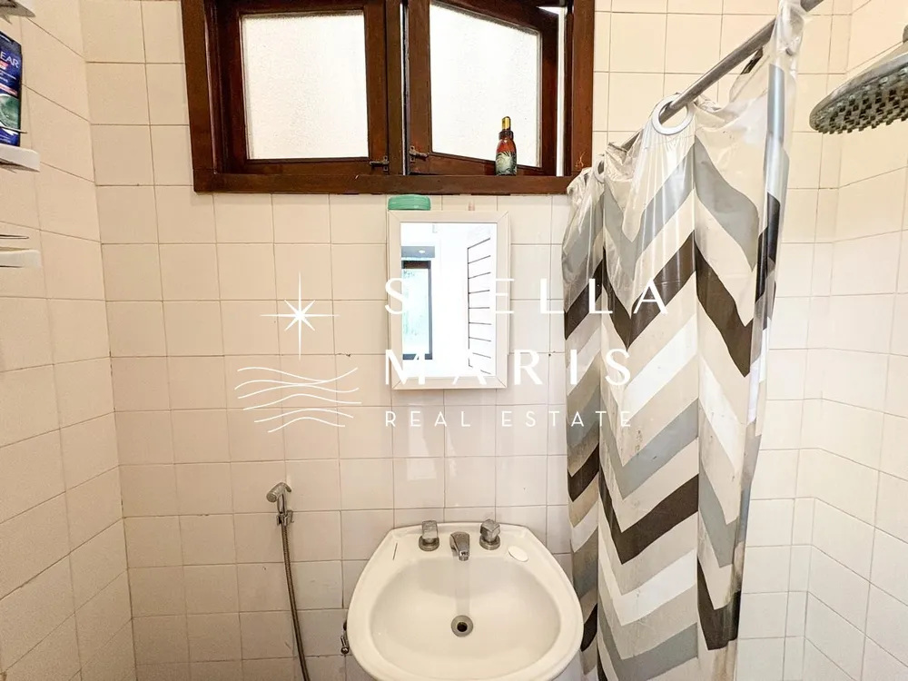 Cobertura, 4 quartos, 444 m² - Foto 43