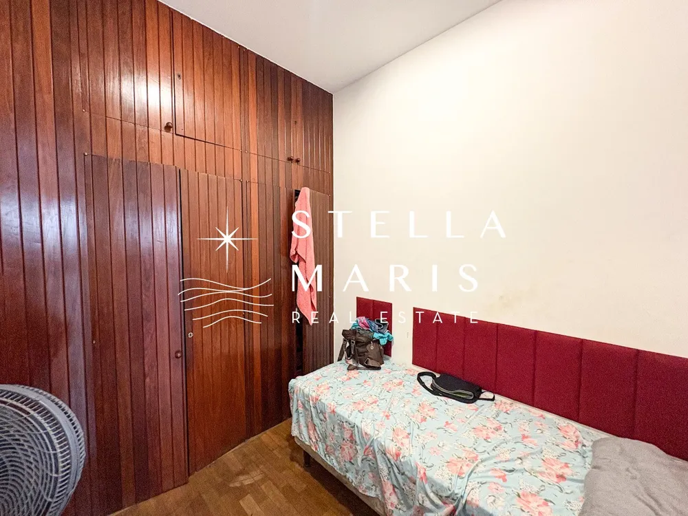 Cobertura, 4 quartos, 444 m² - Foto 42
