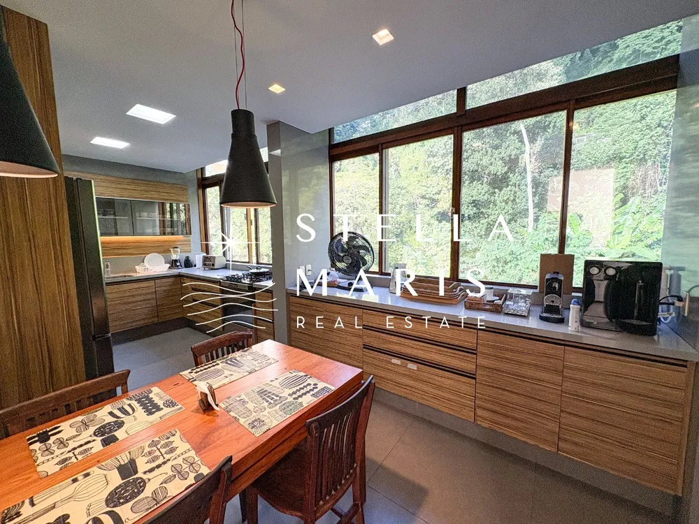 Cobertura, 4 quartos, 444 m² - Foto 36