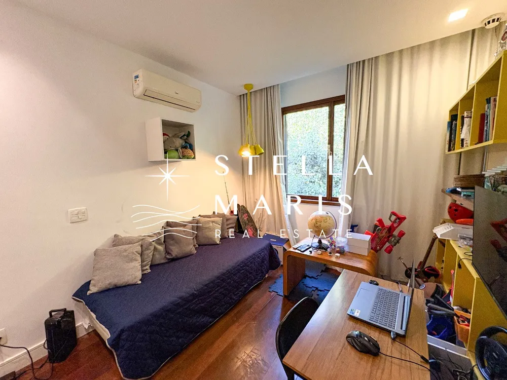 Cobertura, 4 quartos, 444 m² - Foto 31
