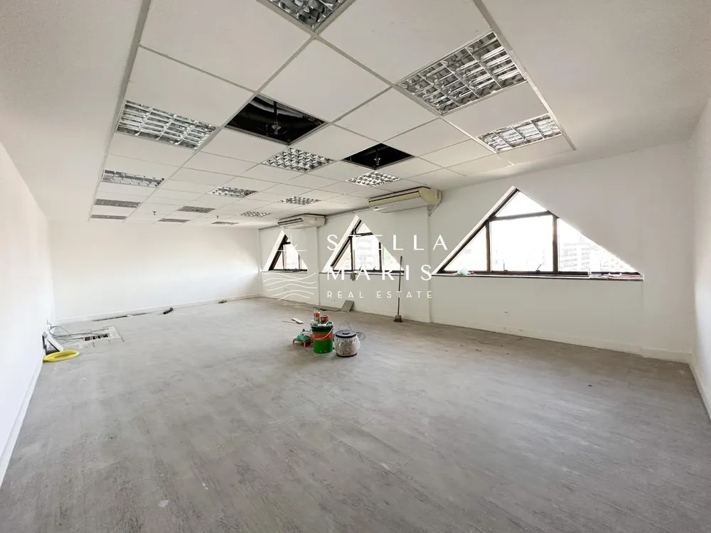 Sala-Conjunto, 276 m² - Foto 3