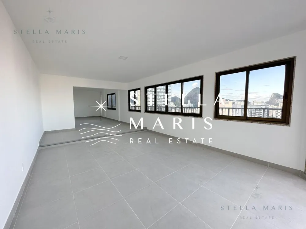 Sala-Conjunto, 276 m² - Foto 16