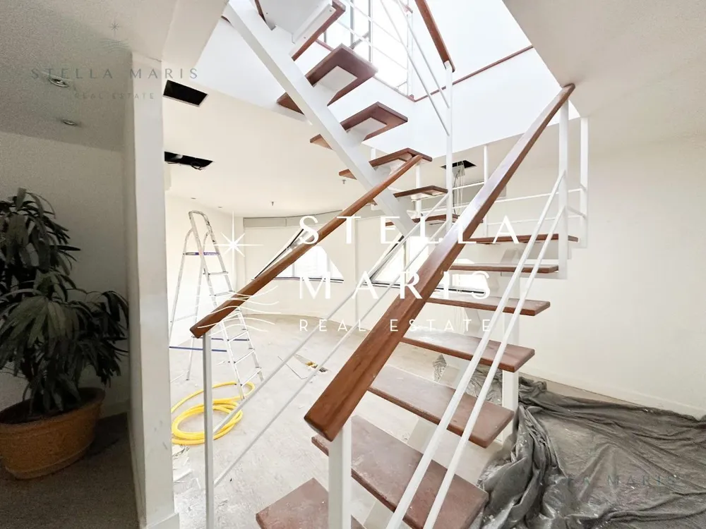 Sala-Conjunto, 276 m² - Foto 12