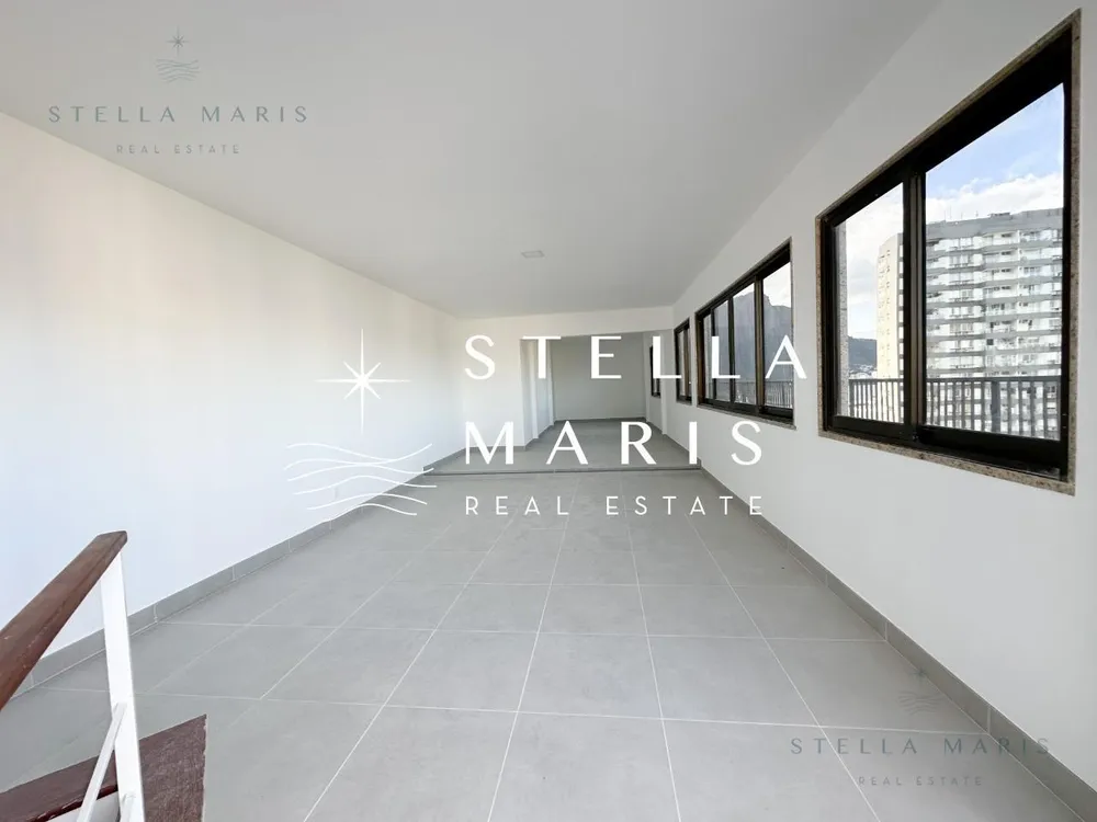 Sala-Conjunto, 276 m² - Foto 14