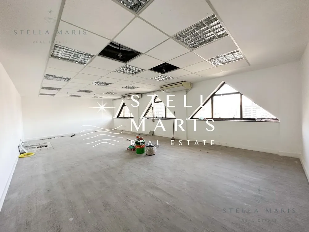 Sala-Conjunto, 276 m² - Foto 4