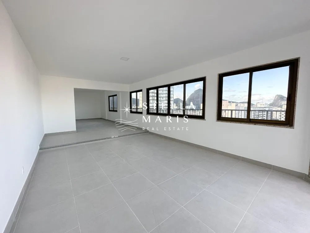 Sala-Conjunto, 276 m² - Foto 15