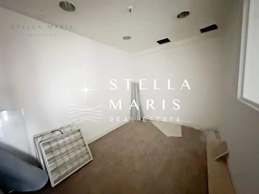 Sala-Conjunto, 276 m² - Foto 8