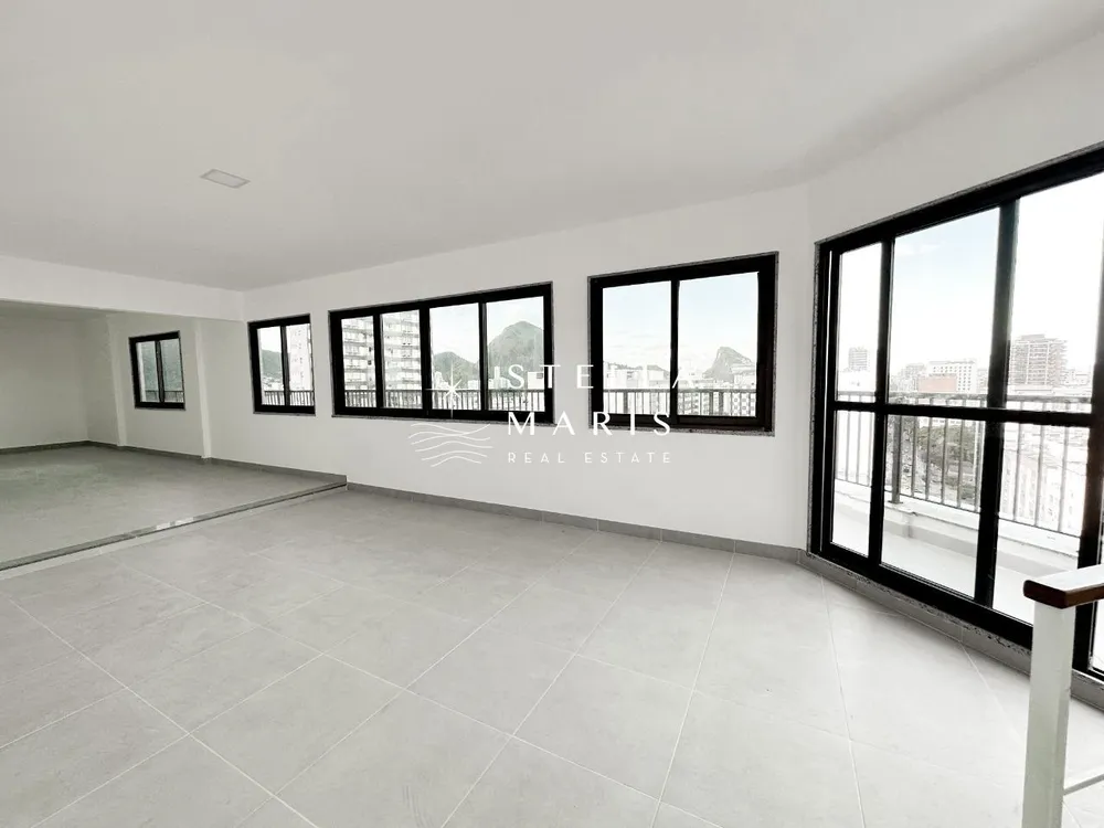 Sala-Conjunto, 276 m² - Foto 17