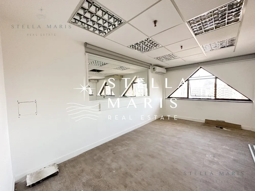 Sala-Conjunto, 276 m² - Foto 6