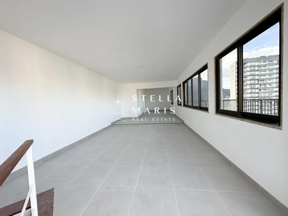 Sala-Conjunto, 276 m² - Foto 13