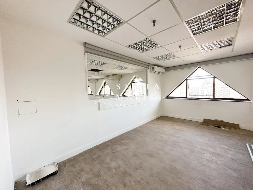 Sala-Conjunto, 276 m² - Foto 5